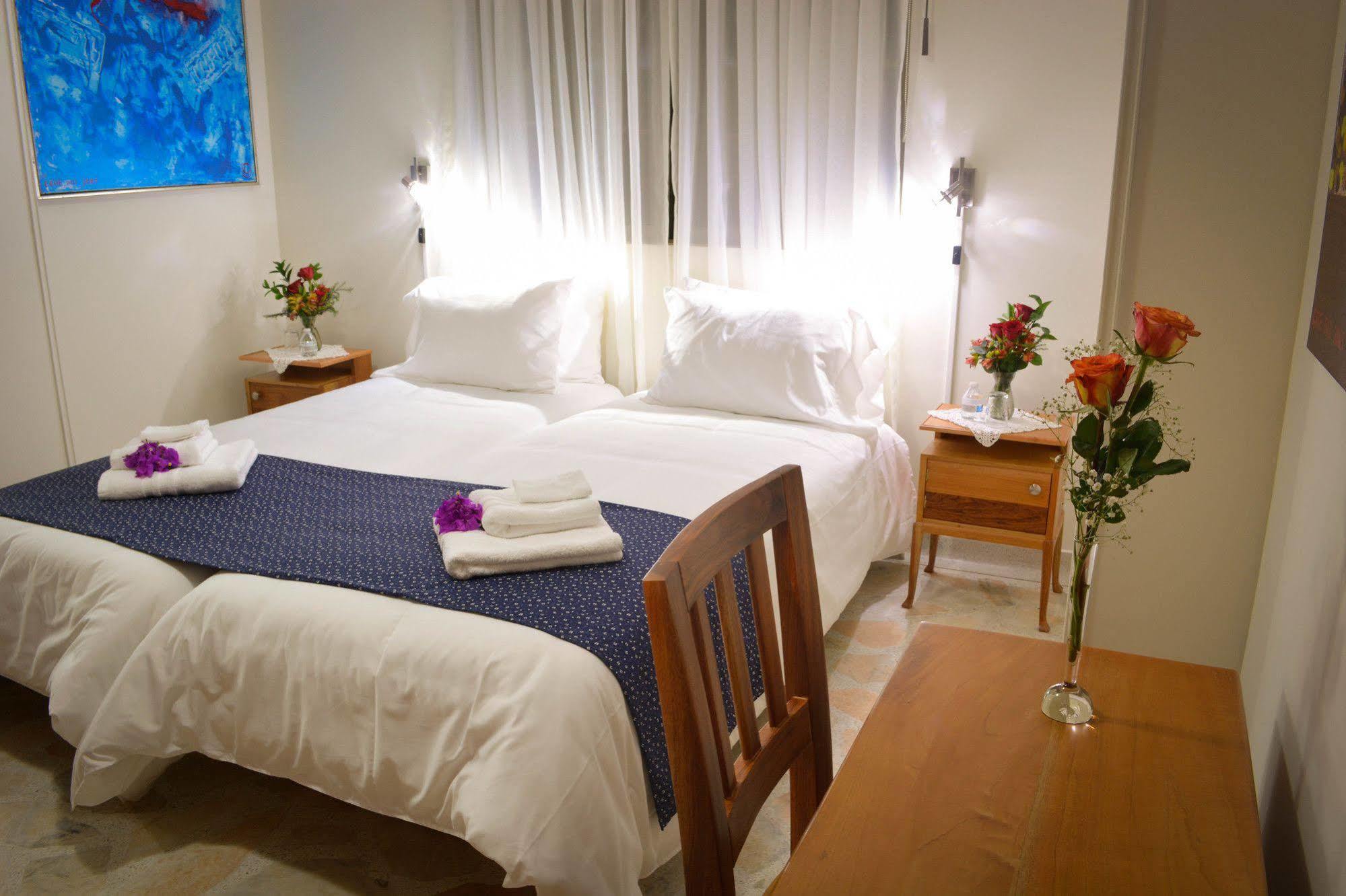 El Lugar Boutique Hotel Cerritos エクステリア 写真